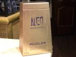 Mugler, Alien Oud Majestueux, Thierry Mugler