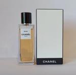 Chanel, Beige Eau De Parfum