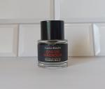 Frederic Malle, Eau de Magnolia