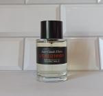 Frederic Malle, L'Eau d'Hiver