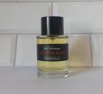 Frederic Malle, Lipstick Rose