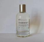 Le Labo, Rose 31