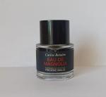 Frederic Malle, Eau de Magnolia