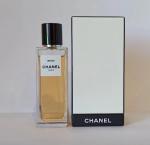 Chanel, Beige Eau De Parfum