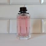 Gucci, Flora by Gucci Gorgeous Gardenia