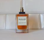 Mugler, Ambre Redoutable, Thierry Mugler