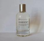 Le Labo, Rose 31