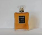 Chanel, Coco Eau de Parfum