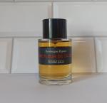 Frederic Malle, Une Fleur de Cassie