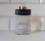 Bvlgari, Bvlgari Man