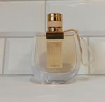 Chloé, Nomade Eau de Toilette, Chloe