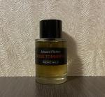 Frederic Malle, Rose Tonnerre