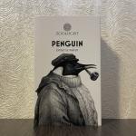 Zoologist Perfumes, Penguin