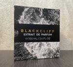 Blackcliff Parfums, Flamingo