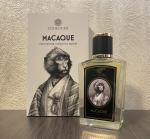 Zoologist Perfumes, Macaque Yuzu Edition, Zoologist