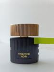 Tom Ford, Noir pour Femme