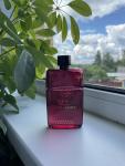 Gucci, Gucci Guilty Absolute pour Femme