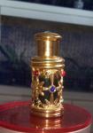 Al Haramain Perfumes, Mashaayer