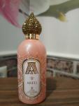 Attar Collection, Areej,  Attar Collection