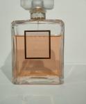 Chanel, Coco Mademoiselle Eau de Parfum