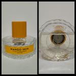 Vilhelm Parfumerie, Mango Skin