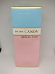 Prada, Candy Sugar Pop