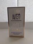 Mugler, Alien Eau Extraordinaire, Thierry Mugler