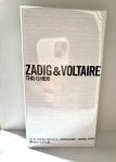 Zadig & Voltaire, This Is Her!