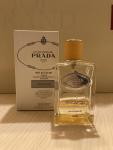 Prada, Infusion de Mandarine