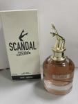 Jean Paul Gaultier, Scandal