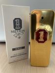 Paco Rabanne, 1 Million Royal