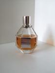 Viktor&Rolf, Flowerbomb Eau de Parfum