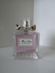 Christian Dior, Miss Dior Blooming Bouquet, EdT 2014, Dior