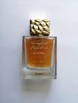 Surrati Perfumes, Royal Musk Caramel Toffee