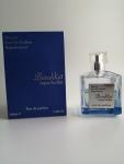 Fragrance World, Barakkat Aqua Stellar