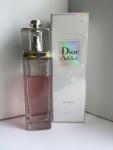 Christian Dior, Dior Addict Eau Fraiche 2014, Dior