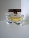 Dolce&Gabbana, The One