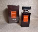 Sterling Parfums, Dark Amber, Jenny Glow