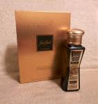 Sterling Parfums, Just Jack  Noir Endurance