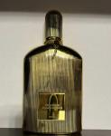 Tom Ford, Black Orchid Parfum