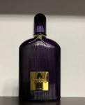 Tom Ford, Velvet Orchid