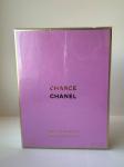 Chanel, Chance Eau de Parfum