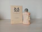 Parfums de Marly, Cassili