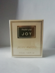 Jean Patou, Joy