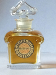 Guerlain, Mitsouko parfum