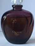 Christian Dior, Poison