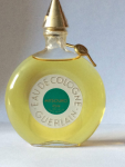 Guerlain, Mitsouko Cologne