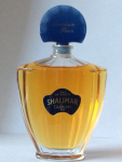 Guerlain, Shalimar