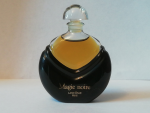 Lancome, Magie Noire