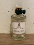 Penhaligon`s, Empressa Eau de Parfum